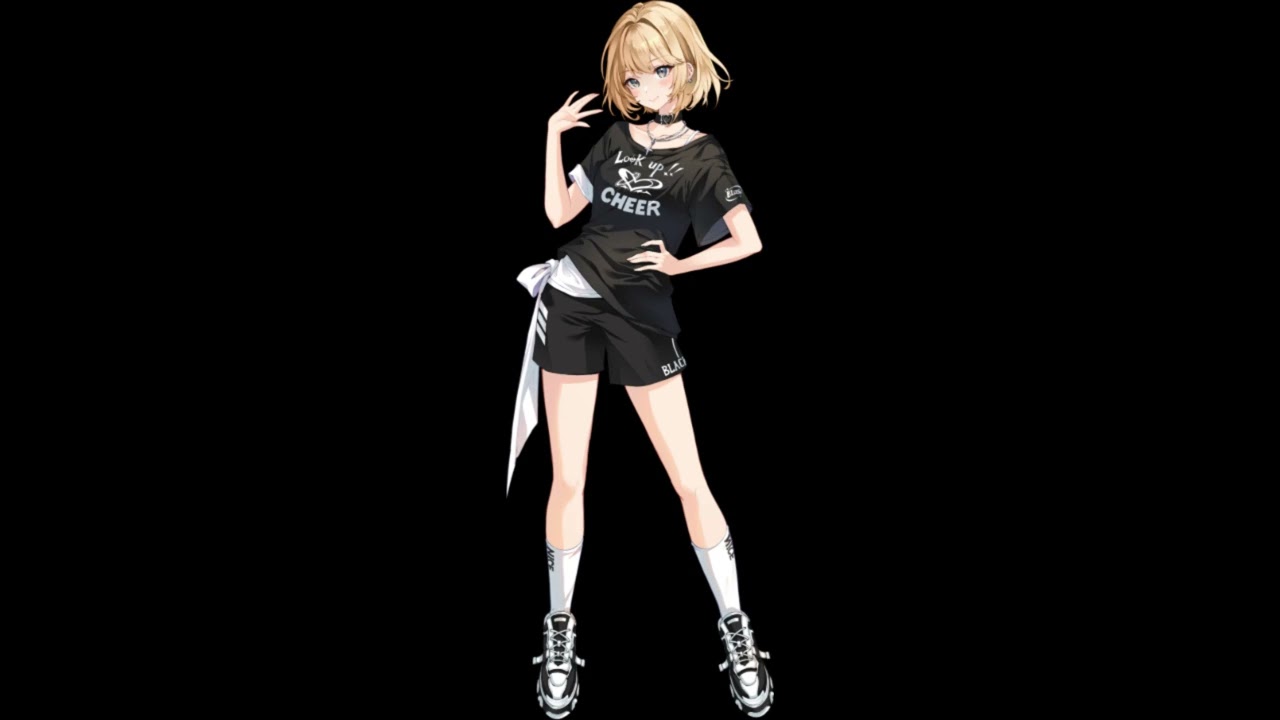 【VOX Factory cover】Ievan Polkka【Siae】