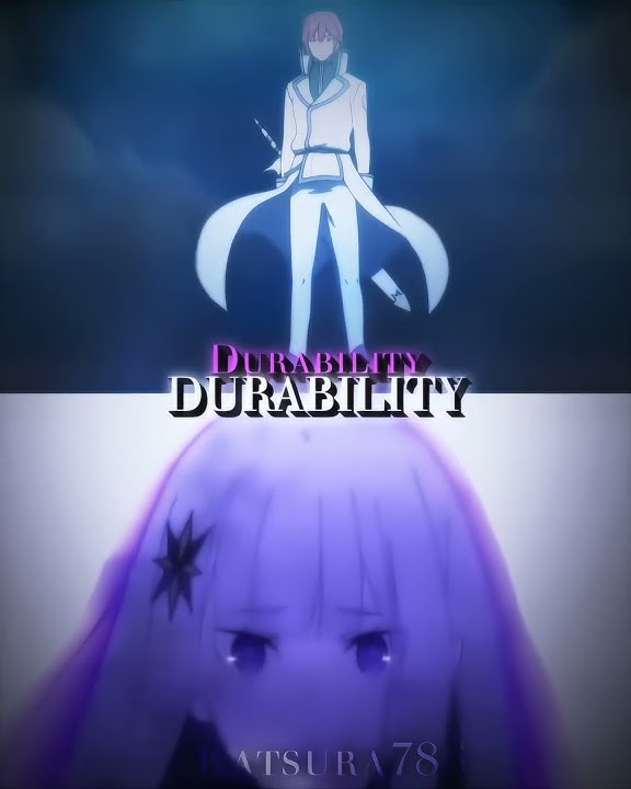 Reinhard Vs Satella | #rezero