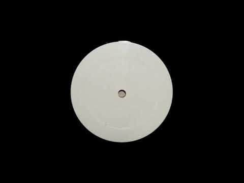 Robbert Mononom — Mononom 002 - Robbert Mononom - A1 - Zeist rules