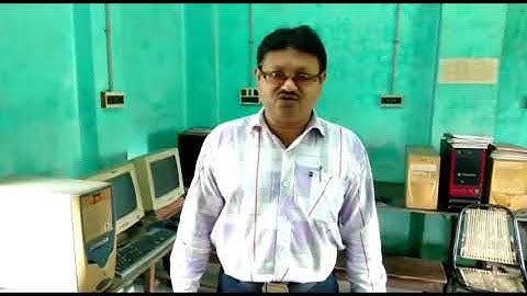 Paper size, Margine, Orientation, Find & Replace, Undo & Redo in Wordpad