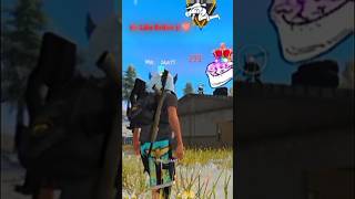 God Level Editing 😍 🔥‼️Hadshot  #shortvideo #foryou