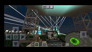 Download Lagu dj battle sound system versi Minecraft HOREG!!👍🏻 Download Lagu dj battle sound system versi Minecraft HOREG!!👍🏻