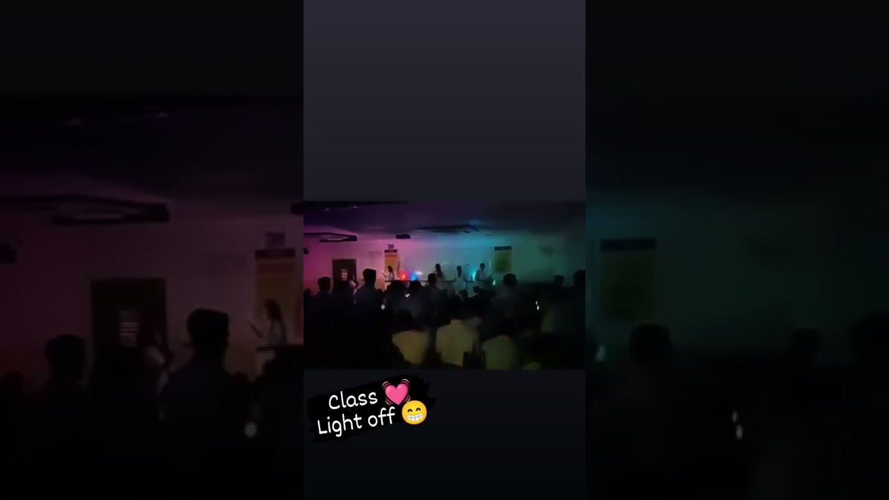 Teachers day celebration 🌹🌹     Allen career institute kota🎯🎯🎯🎯😇😇😇😇😇@bm sir