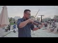 Jaddaf Aloud 2019 Jaddaf Aloud 2019