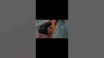 What is computational thinking? #shorts