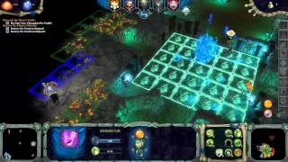 Dungeons 2: A Game of Winter - 03 - Grave Encounters
