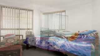 32-52 Aussat Dve Kiara WA