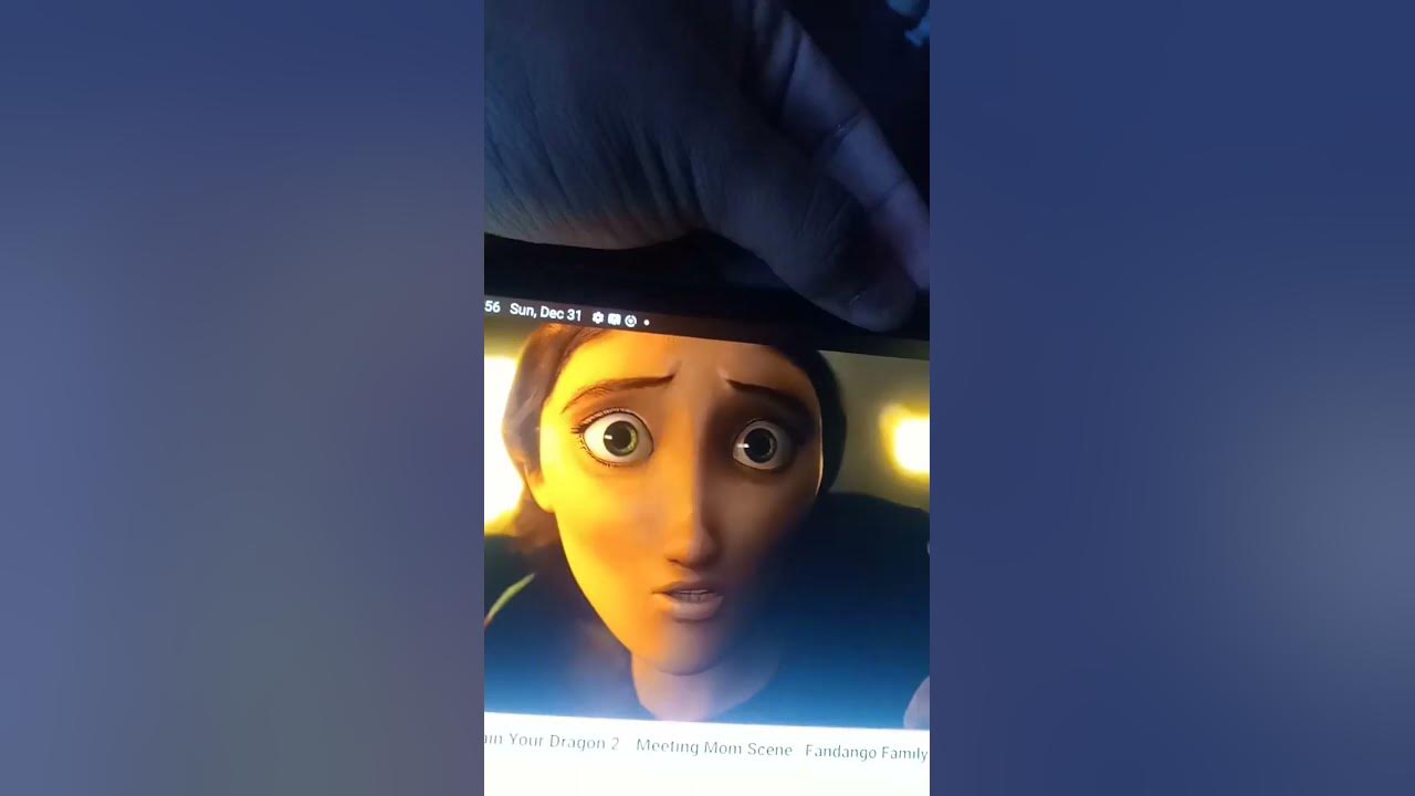 son valka - YouTube