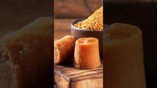 पेट में गैस और कब्ज भगाने का आसान सा घरेलू नुस्खा