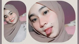 Pengen Masuk Takut Salah | Q&A Bareng Ririn Jilboobs Part II  jilbab tiktok | Jilbab Tiktok Id