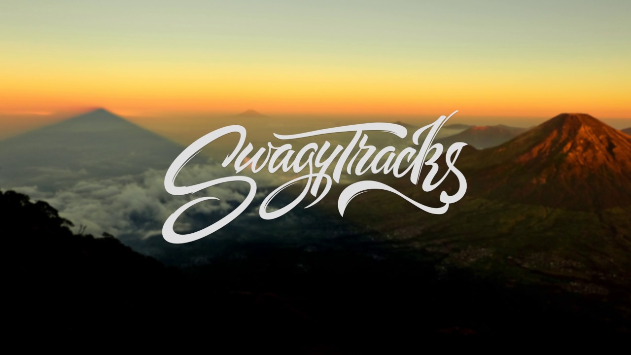 Ryan Caraveo - Where The Sun Sets - YouTube Music