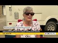 Faith organizations step in to support Summerland evacuees