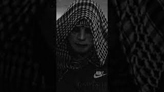 Сайрекс Фф - Муссоны Снипет