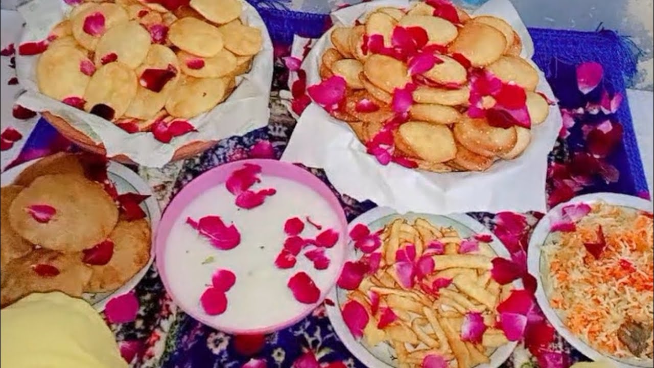 Aaj lagvayi gundon ki Fatah ☪️☪️