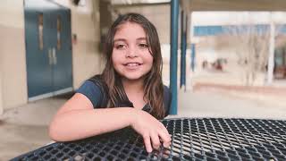 Dr. N.H. Jones 1st and 2nd grades MAP Spring 2026 Video
