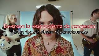 The Ready Set - Loose Change Sub(Español - Lyrics)