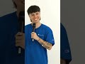 Ela é mãe de dois filhos! #peixe #mitico #encontros #date #vlog