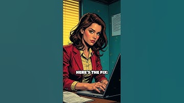 AI Builds Custom Presentations in Seconds