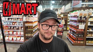 What’s Happening at H-Mart Orlando in May 2026 | Hype is Gone?