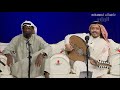خـالد الـمـلا وعبود خـواجـه يا جمال ريتك باتجمل 