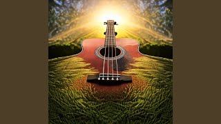Calm Guitar Patterns