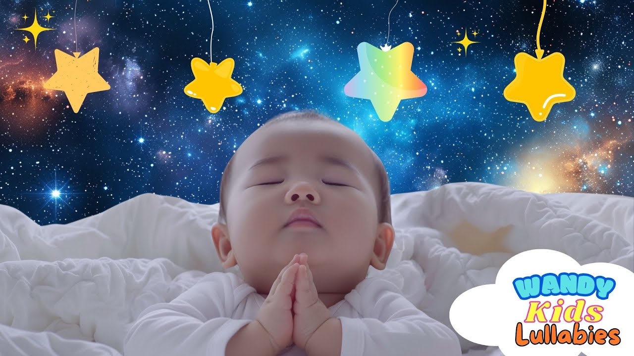 music-to-help-baby-sleep-lullabies-from-around-the-world-youtube