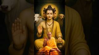 Shree Swami Samarth 🌹🙌🙏#swamisamarthamajhiaai #akkalkotswamisamarthmaharajkijai