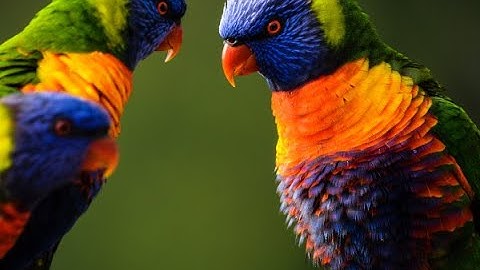 linear gradient CSS #shorts