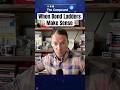 What Is a Bond Ladder?