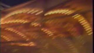 Tv Guide Long Commercial 1988
