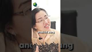 Tips agar anak terhindar dari pornografi #shorts #short #trending #shortvideo #parenting #tanambenih