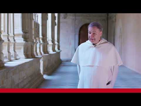 La Escuela de Salamanca y la Teología.