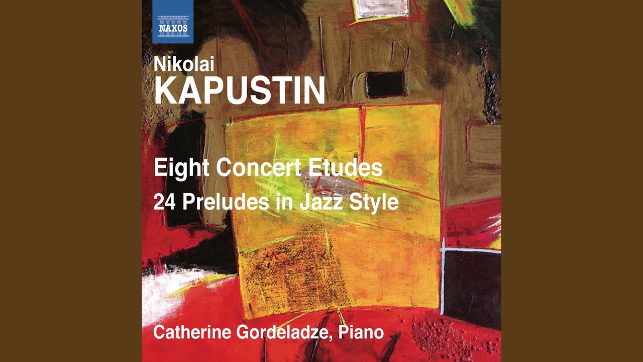 原博　24の前奏曲とフーガ 原 博：ピアノのための24の前奏曲とフーガ (全音ピアノライブラリー