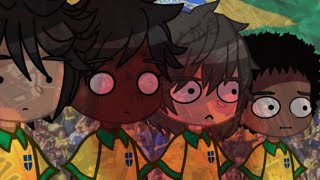 Hino nacional do Japão 🇯🇵|MEME|