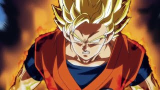 Super Dragon Ball Heroes Universe Mission Prison Planet Arc (All Season 1 Anime Episodes)