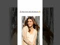 🤍 natural beauties 🌷#bollywood #edits #naturalbeauty #youtubeshorts