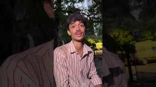 सोन्याची किंमत..!! #trending #मराठी #gold #godplan #shreeswamisamarth #shorts #viralreels #explore