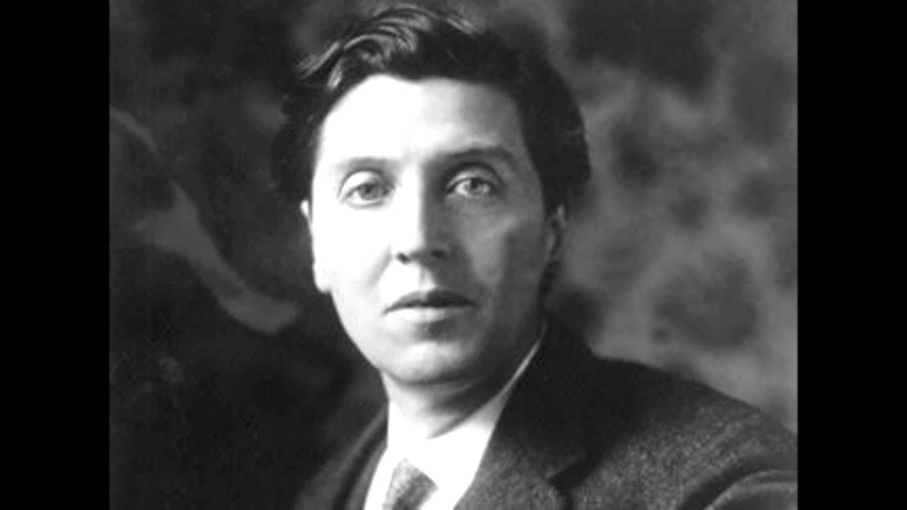 Berg Violin Concerto YouTube