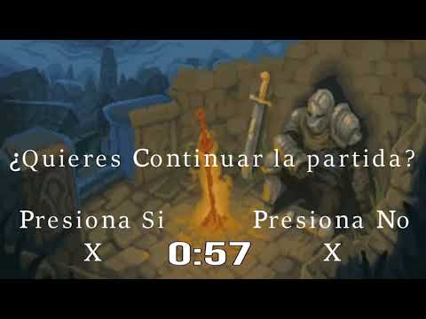 Descansa aqui un rato viajero