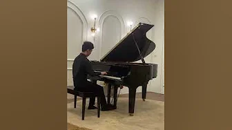 Chan Hong-Cheng/Special Z