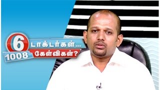 6 Doctorgal 1008 Kelvigal (05/01/2015)