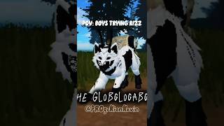 i'm a the globglogabgalab |IB idk| //#wolfspack