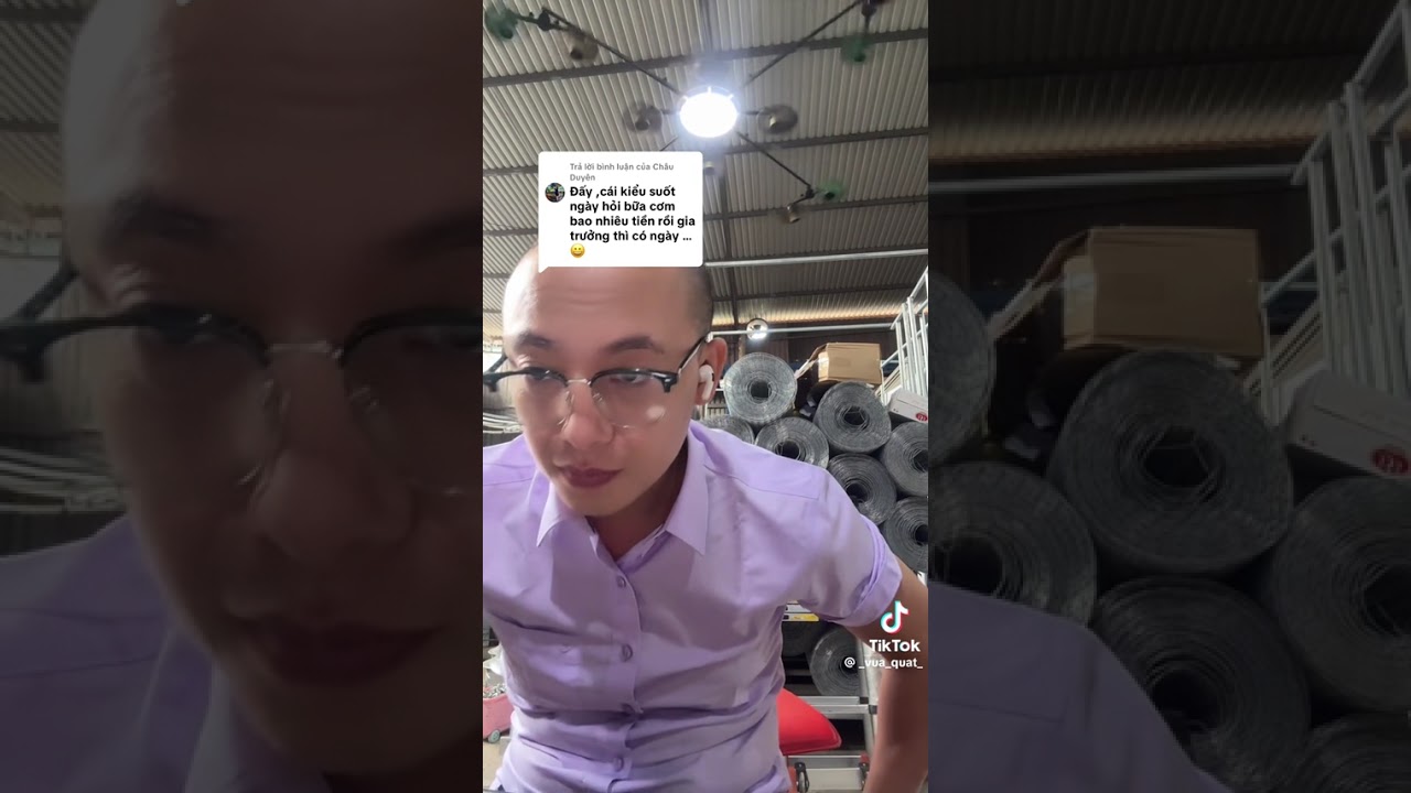 Bài học viwx nợ