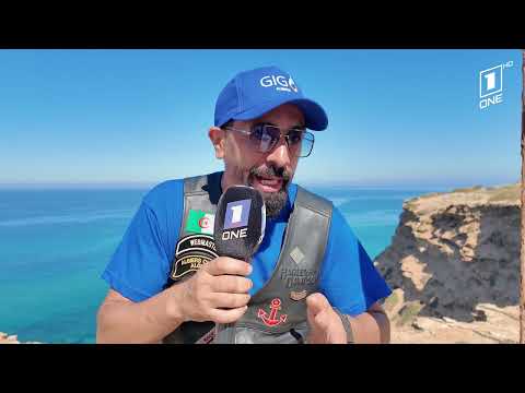 Médias Driving Xperience... الإعلام على الطريق للتربية المرورية والسياحة