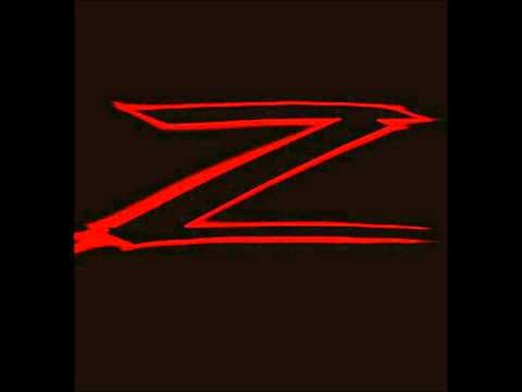 Jimmy Z — SHOTGUN CHA CHA     JIMMY Z