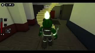 Gryffyn Gameplay (Short Video)