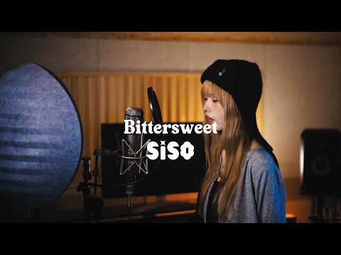 시소 - Bittersweet (Live Clip)