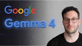 Master Gemma 4 In 20 Minutes
