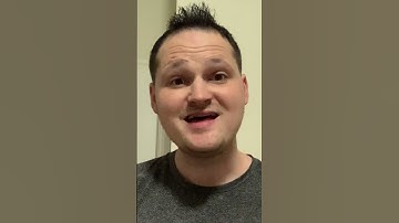 How to use an M1 Garand