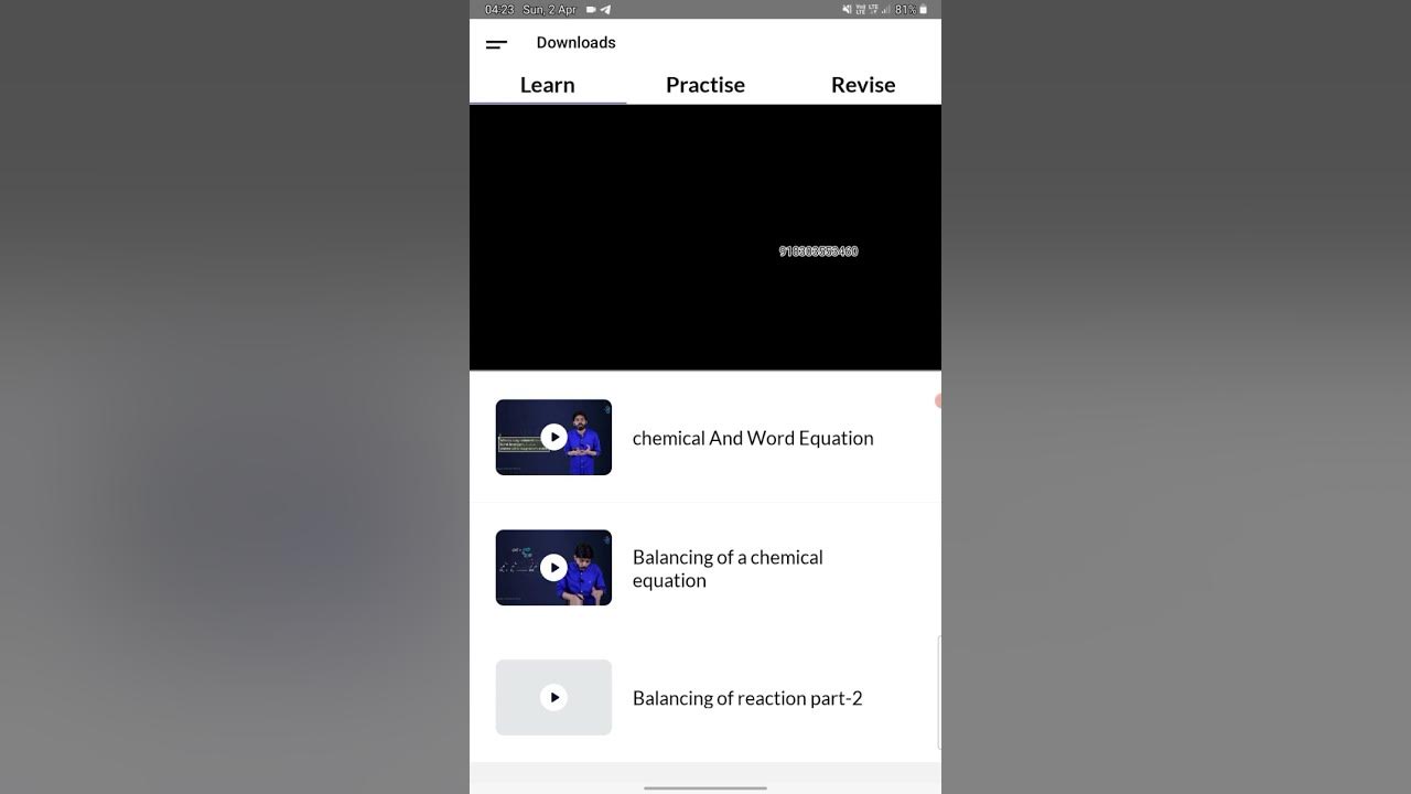 2 April 2023 - YouTube